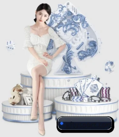 签约百大体育KOL