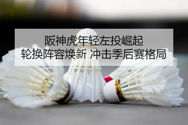 ban-shen-hu-nian-qing-zuo-tou-jue-qi-lun-huan-zhen-rong-huan-xin-chong-ji-ji-hou-sai-ge-ju-2-100.jpg